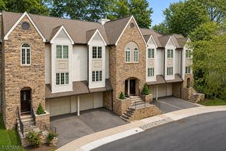15 Starling Way, Berkeley Heights Twp., NJ 07922