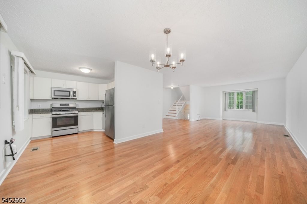 15 Starling Way, Berkeley Heights Twp., NJ 07922 — photo 3