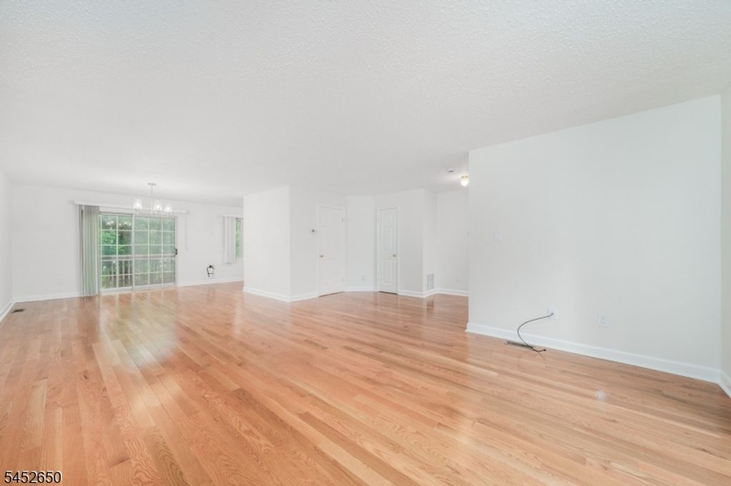 15 Starling Way, Berkeley Heights Twp., NJ 07922 — photo 4