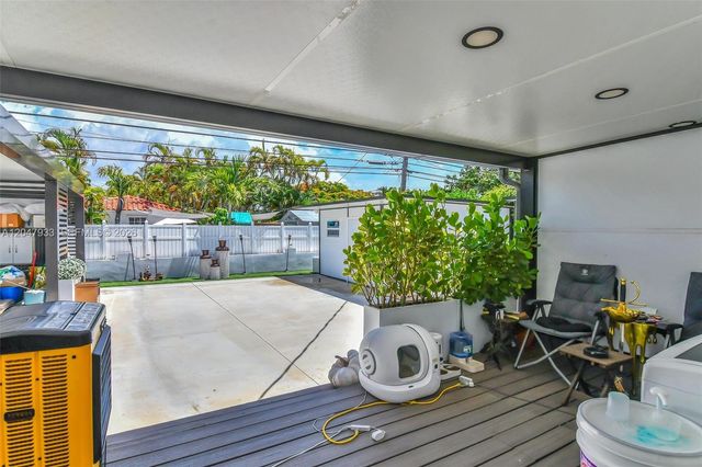 6575 SW 39th Terrace, Miami, FL 33155