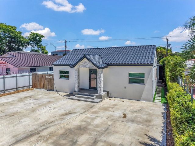 6575 SW 39th Terrace, Miami, FL 33155