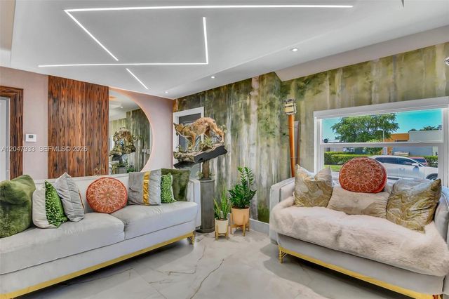 6575 SW 39th Terrace, Miami, FL 33155