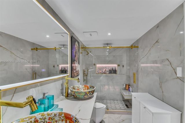 6575 SW 39th Terrace, Miami, FL 33155