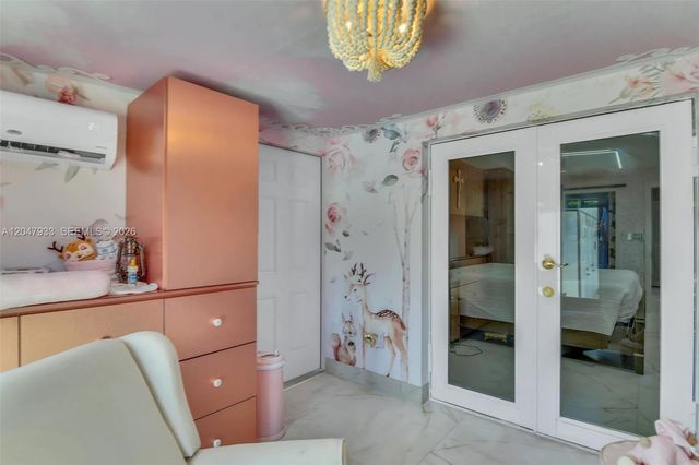 6575 SW 39th Terrace, Miami, FL 33155