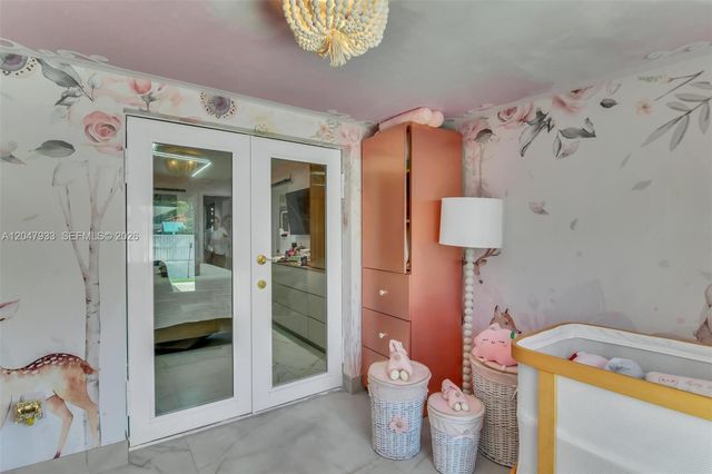 6575 SW 39th Terrace, Miami, FL 33155
