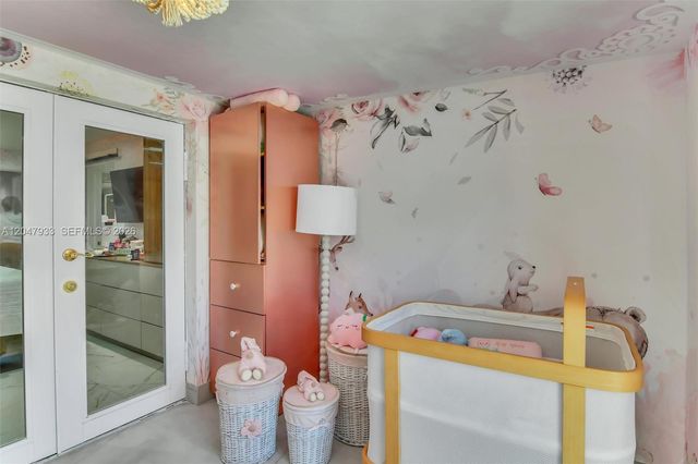 6575 SW 39th Terrace, Miami, FL 33155