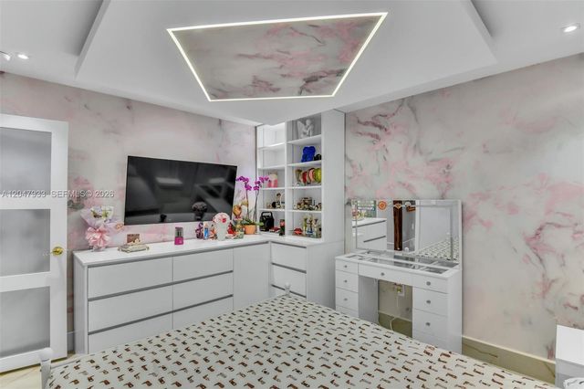 6575 SW 39th Terrace, Miami, FL 33155