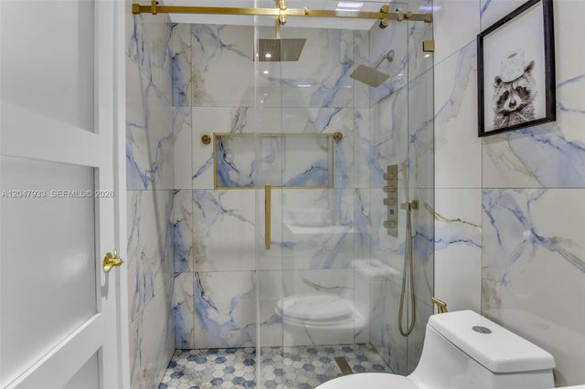6575 SW 39th Terrace, Miami, FL 33155