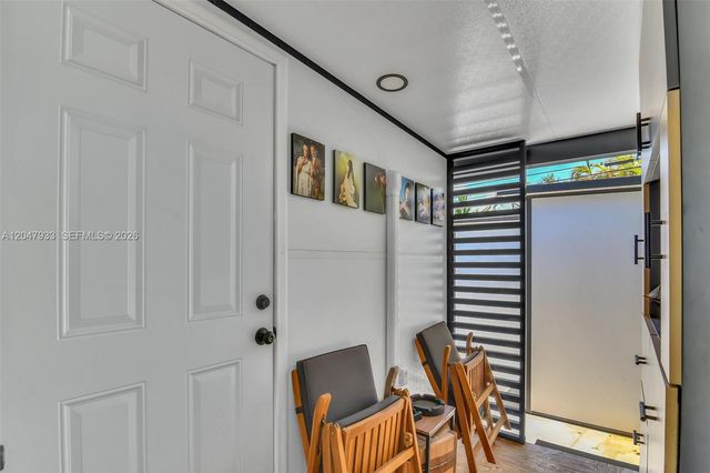 6575 SW 39th Terrace, Miami, FL 33155