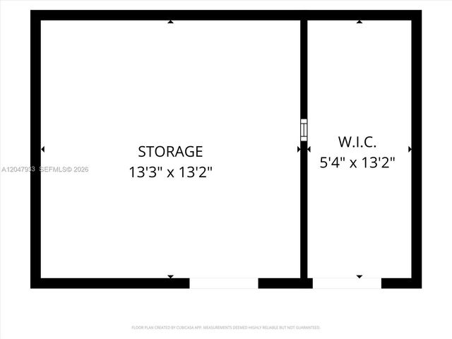6575 SW 39th Terrace, Miami, FL 33155