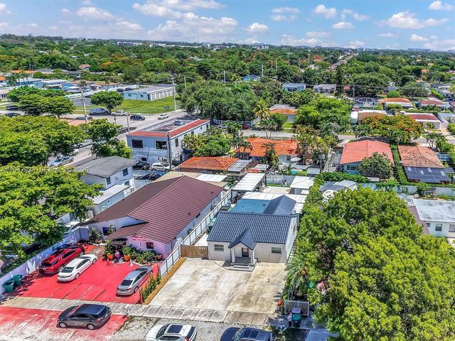 6575 SW 39th Terrace, Miami, FL 33155