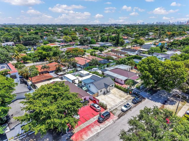 6575 SW 39th Terrace, Miami, FL 33155