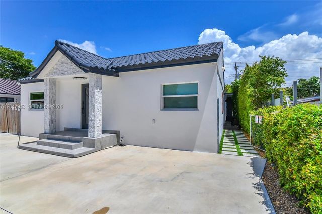 6575 SW 39th Terrace, Miami, FL 33155