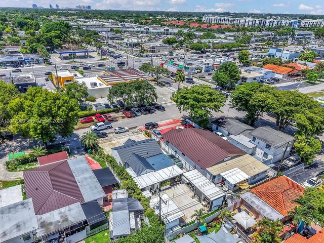 6575 SW 39th Terrace, Miami, FL 33155