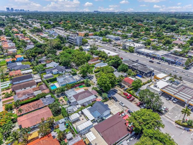 6575 SW 39th Terrace, Miami, FL 33155