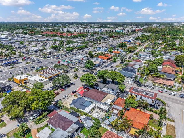 6575 SW 39th Terrace, Miami, FL 33155