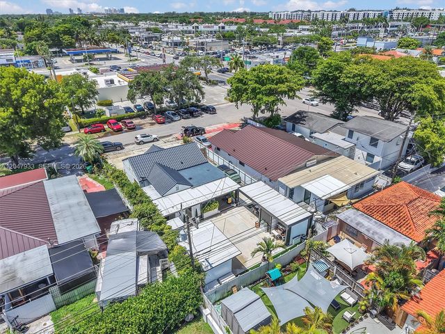6575 SW 39th Terrace, Miami, FL 33155
