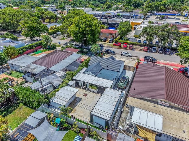 6575 SW 39th Terrace, Miami, FL 33155