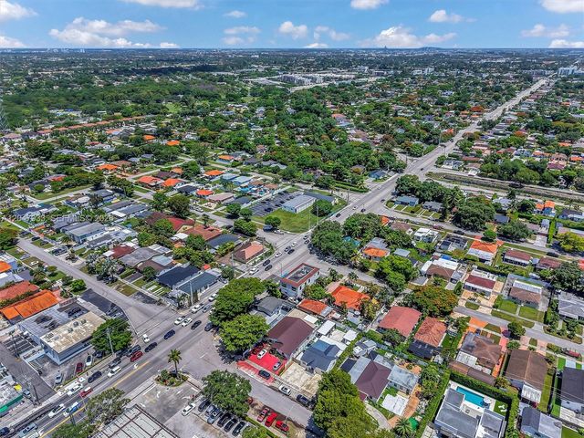 6575 SW 39th Terrace, Miami, FL 33155