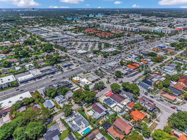 6575 SW 39th Terrace, Miami, FL 33155