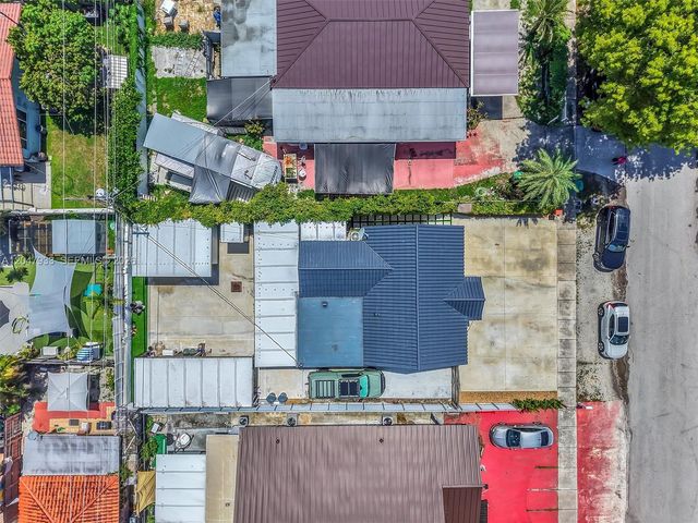 6575 SW 39th Terrace, Miami, FL 33155