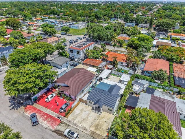 6575 SW 39th Terrace, Miami, FL 33155