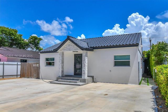 6575 SW 39th Terrace, Miami, FL 33155