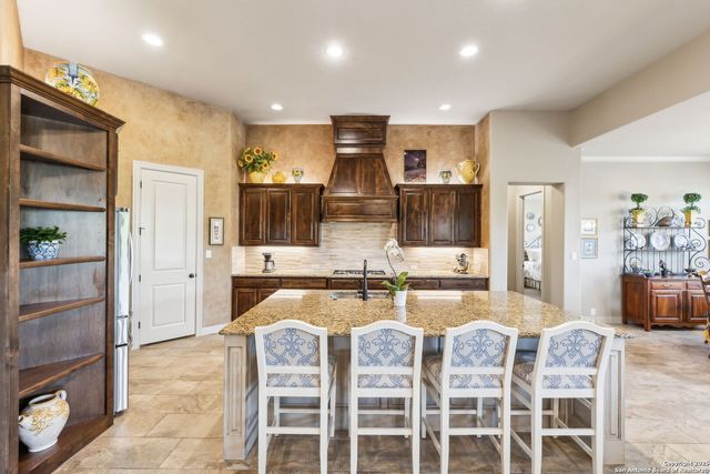 21919 Rugged, San Antonio, TX 78258