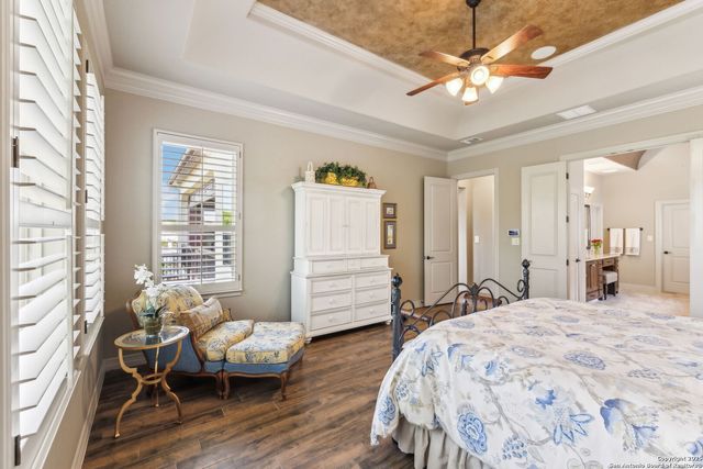 21919 Rugged, San Antonio, TX 78258