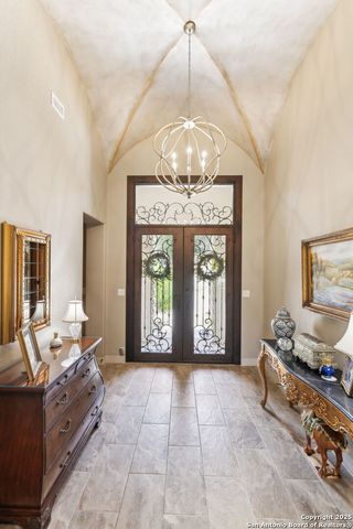21919 Rugged, San Antonio, TX 78258