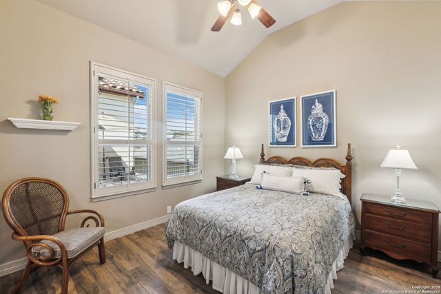 21919 Rugged, San Antonio, TX 78258