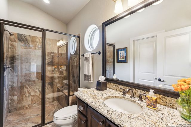 21919 Rugged, San Antonio, TX 78258