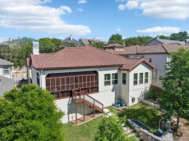 21919 Rugged, San Antonio, TX 78258