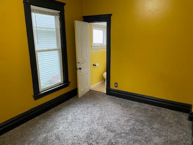 340 S Eagle Street, Marshall City, MI 49068
