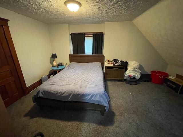 340 S Eagle Street, Marshall City, MI 49068