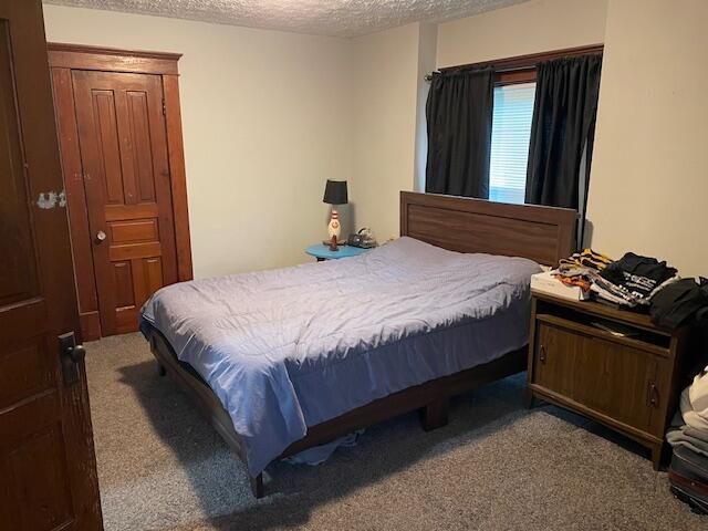 340 S Eagle Street, Marshall City, MI 49068