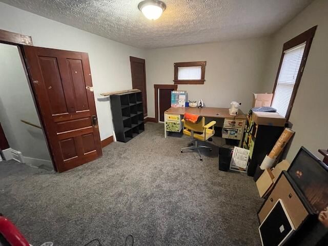 340 S Eagle Street, Marshall City, MI 49068