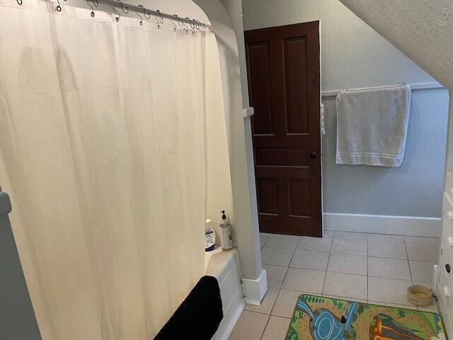 340 S Eagle Street, Marshall City, MI 49068