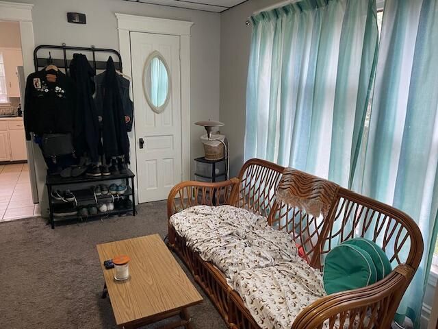 340 S Eagle Street, Marshall City, MI 49068