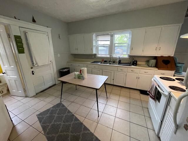 340 S Eagle Street, Marshall City, MI 49068