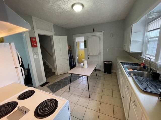340 S Eagle Street, Marshall City, MI 49068