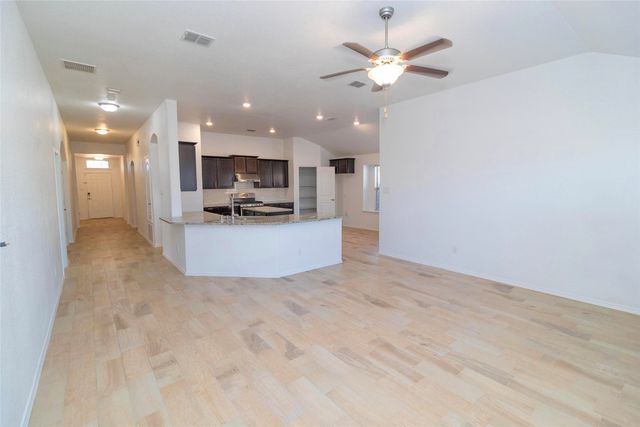 8912 Finn Lane, Fort Worth, TX 76131