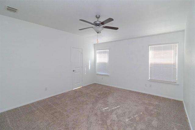 8912 Finn Lane, Fort Worth, TX 76131