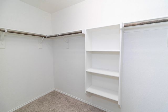 8912 Finn Lane, Fort Worth, TX 76131