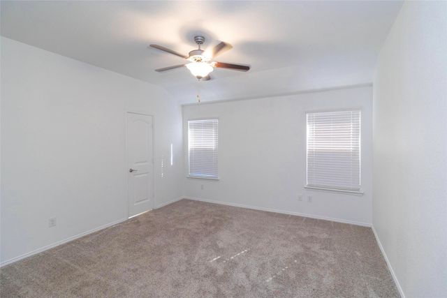 8912 Finn Lane, Fort Worth, TX 76131