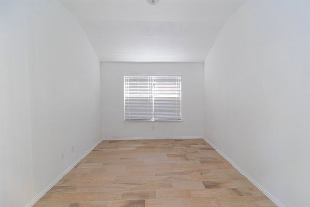 8912 Finn Lane, Fort Worth, TX 76131