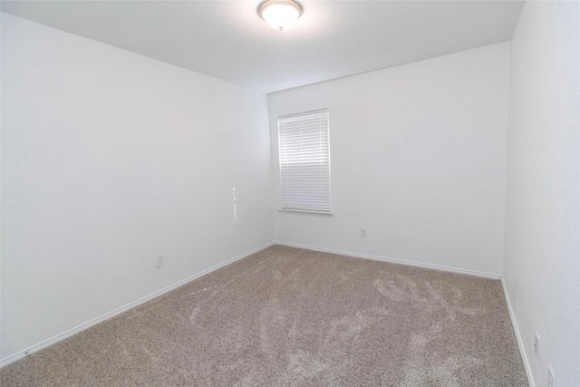 8912 Finn Lane, Fort Worth, TX 76131