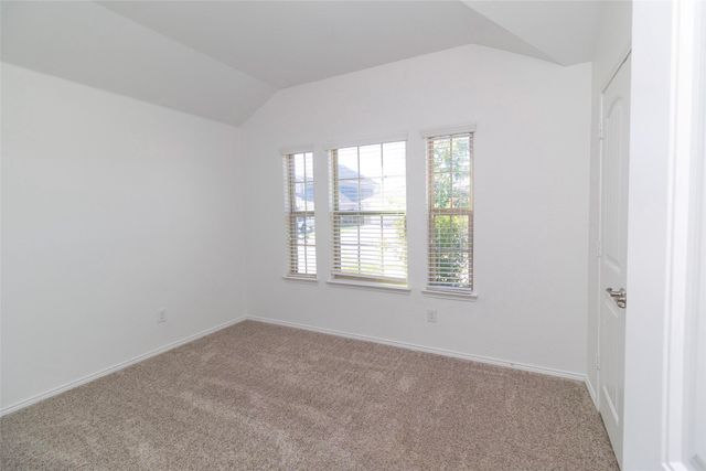 8912 Finn Lane, Fort Worth, TX 76131