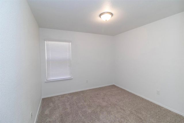 8912 Finn Lane, Fort Worth, TX 76131