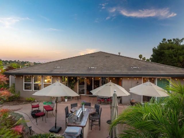 1406 Devin, Fallbrook, CA 92028